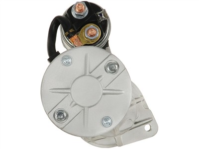 AS-PL S2015 EAN: 5901259421507.