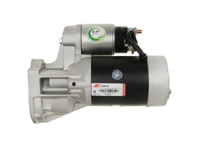 AS-PL S2015 EAN: 5901259421507.