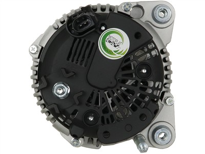 AS-PL A3209S EAN: 5902129040026.