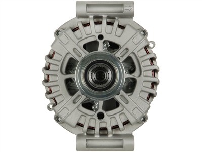 AS-PL A3704S EAN: 5902129229797.