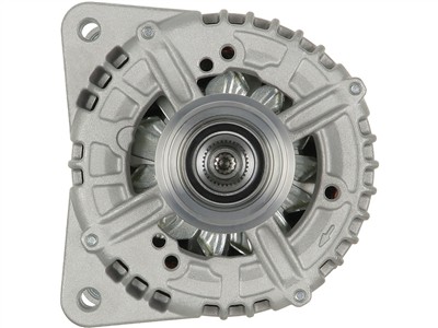 AS-PL A0969S EAN: 5902129230298.