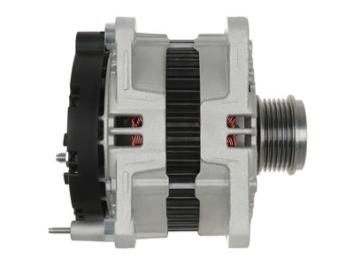 AS-PL A0969S EAN: 5902129230298.