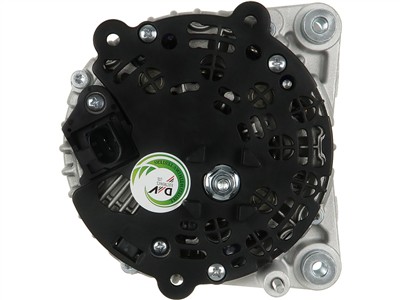 AS-PL A0969S EAN: 5902129230298.