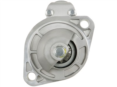 AS-PL S2027 EAN: 5901259429473.