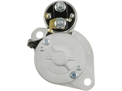 AS-PL S2027 EAN: 5901259429473.