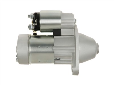 AS-PL S2027 EAN: 5901259429473.