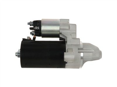 AS-PL S0484 EAN: 5901259487671.