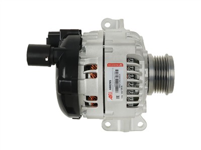 AS-PL A6829S EAN: 5902129230625.