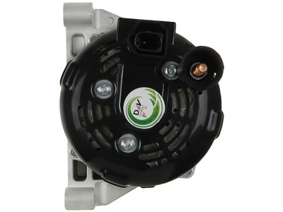 AS-PL A6829S EAN: 5902129230625.