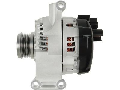 AS-PL A6829S EAN: 5902129230625.