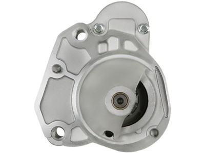 AS-PL S6227S EAN: 5902129054597.