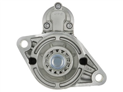 AS-PL S01014(SEG) EAN: 5902129230793.