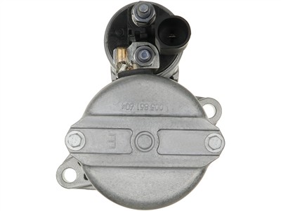 AS-PL S01014(SEG) EAN: 5902129230793.