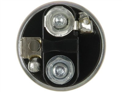 AS-PL SS0147 EAN: 5901259474688.