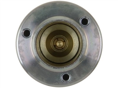 AS-PL SS0147 EAN: 5901259474688.