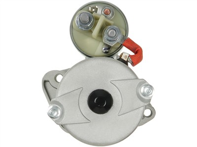 AS-PL S3268S EAN: 5902129230816.