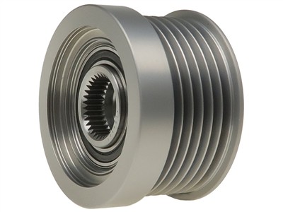 AS-PL AFP0007 EAN: 5901259408591.