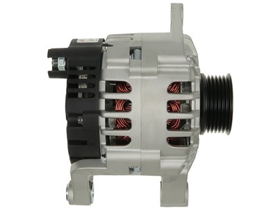 AS-PL A3560S EAN: 5902129141501.