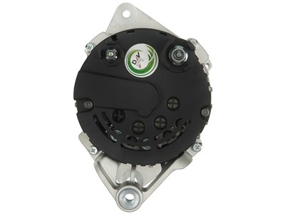 AS-PL A3560S EAN: 5902129141501.