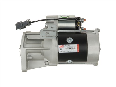 AS-PL S2042 EAN: 5901259469424.