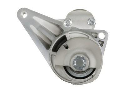 AS-PL S2051 EAN: 5901259488579.