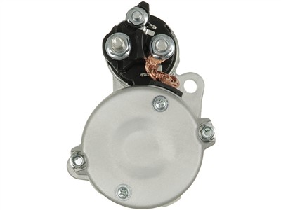 AS-PL S6191 EAN: 5902129028024.