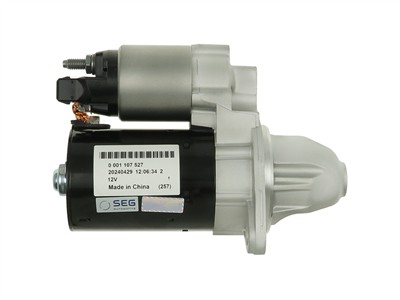 AS-PL S01018(SEG) EAN: 5902129232162.