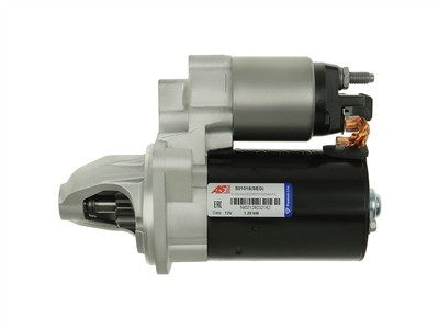 AS-PL S01018(SEG) EAN: 5902129232162.