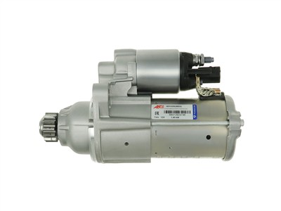 AS-PL S01020(SEG) EAN: 5902129232186.