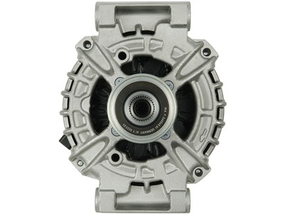 AS-PL A0528PR EAN: 5902129061342.