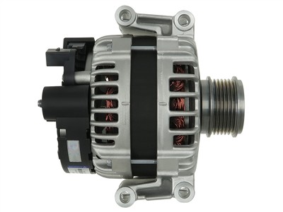 AS-PL A0988(SEG) EAN: 5902129231769.