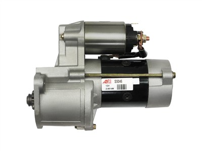 AS-PL S5046 EAN: 5901259423327.