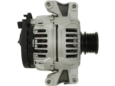 AS-PL A0517PR EAN: 5902129033011.