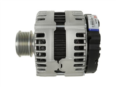 AS-PL A0261PR EAN: 5902129022473.