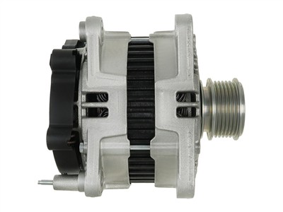 AS-PL A0261PR EAN: 5902129022473.