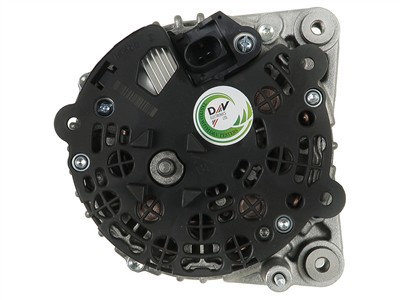 AS-PL A0261PR EAN: 5902129022473.