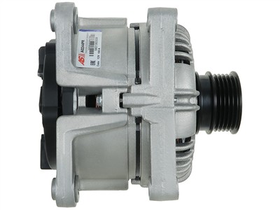 AS-PL A0244PR EAN: 5902129233336.