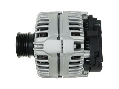 AS-PL A0244PR EAN: 5902129233336.