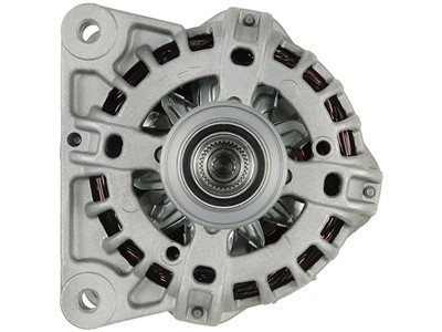 AS-PL A0877(SEG) EAN: 5902129232865.