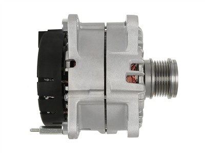 AS-PL A3774S EAN: 5902129233695.