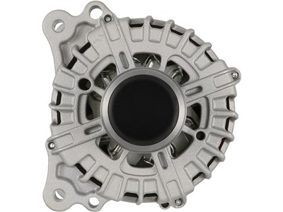 AS-PL A3774S EAN: 5902129233695.