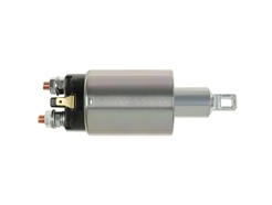 AS-PL SS5122