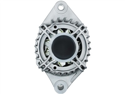 AS-PL A6107 EAN: 5901259462166.