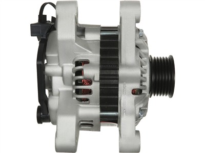 AS-PL A5038 EAN: 5901259443677.