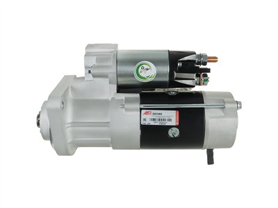 AS-PL S5239S