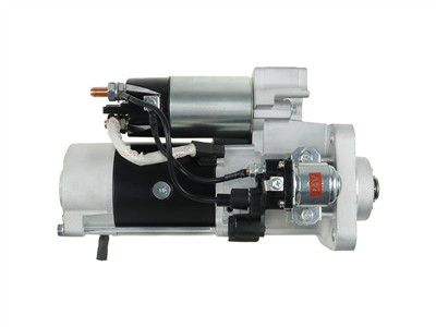AS-PL S5239S
