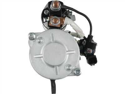 AS-PL S5239S