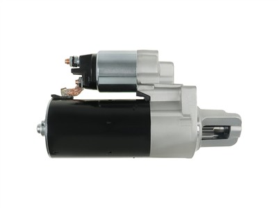 AS-PL S0527 EAN: 5902129015413.