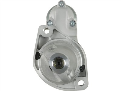 AS-PL S0527 EAN: 5902129015413.