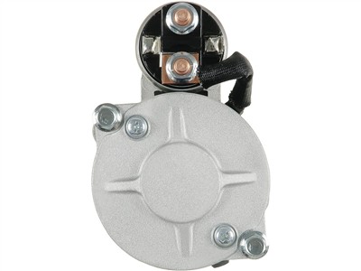 AS-PL S5105 EAN: 5901259469493.